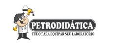 Petrodidatica